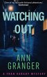 Watching Out (Fran Varady 5) (eBook,... - Bild 1