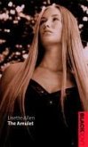 The Amulet (eBook, ePUB)