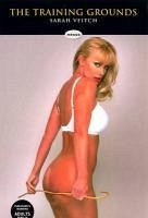 The Training Grounds (eBook, ePUB)