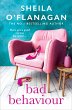 Bad Behaviour (eBook, ePUB) - Bild 1