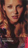 Sexual Strategy (eBook, ePUB) Sexual Strategy (eBook, ePUB)