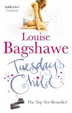 Tuesday's Child (eBook, ePUB) Tuesday's Child (eBook, ePUB)
