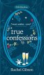 True Confessions (eBook, ePUB) - Bild 1