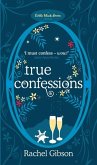 True Confessions (eBook, ePUB)