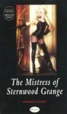 The Mistress of Sternwood Grange (eBook, ePUB)