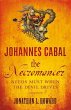 Johannes Cabal the Necromancer (eBook,... - Bild 1