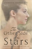 The Other Side of the Stars (eBook, ePUB)