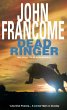 Dead Ringer (eBook, ePUB) - Bild 1