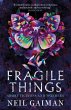 Fragile Things (eBook, ePUB) - Bild 1