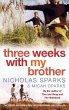 Three Weeks With My Brother (eBook,... - Bild 1