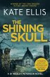 The Shining Skull (eBook, ePUB) - Bild 1