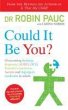 Could It Be You? (eBook, ePUB) - Bild 1