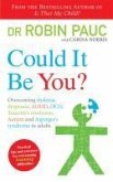 Could It Be You? (eBook, ePUB)