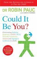 Cover Could It Be You? (eBook, ePUB)