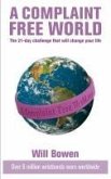 A Complaint Free World (eBook, ePUB)