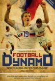 Football Dynamo (eBook, ePUB)