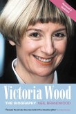 Victoria Wood (eBook, ePUB)