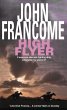 High Flyer (eBook, ePUB) - Bild 1