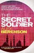 The Secret Soldier (eBook, ePUB) - Bild 1