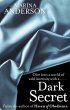 Dark Secret (eBook, ePUB) - Bild 1