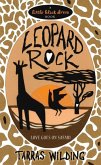 Leopard Rock (eBook, ePUB)