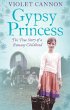 Gypsy Princess (eBook, ePUB) - Bild 1