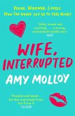 Wife, Interrupted (eBook, ePUB)
