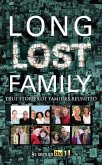 Long Lost Family (eBook, ePUB)