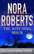 The Witching Hour (eBook, ePUB) - Bild 1