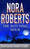 The Witching Hour (eBook, ePUB) The Witching Hour (eBook, ePUB)