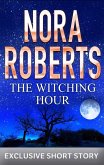 The Witching Hour (eBook, ePUB)