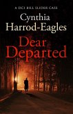 Dear Departed (eBook, ePUB)