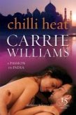 Chilli Heat (eBook, ePUB)