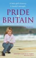 Cover Pride of Britain (eBook, ePUB)