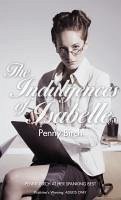 The Indulgences of Isabelle (eBook, ePUB) - Birch, Penny
