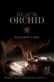 Black Orchid (eBook, ePUB)
