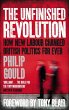 The Unfinished Revolution (eBook, ePUB) - Bild 1