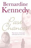 Past Chances (eBook, ePUB) Past Chances (eBook, ePUB)