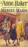 Mersey Maids (eBook, ePUB)