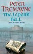 The Leper's Bell (Sister Fidelma... - Bild 1