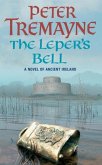 The Leper's Bell (Sister Fidelma Mysteries Book 14) (eBook, ePUB)