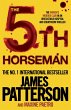 The 5th Horseman (eBook, ePUB) - Bild 1
