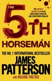 The 5th Horseman (eBook, ePUB)