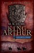 King Arthur: Dragon's Child (King... - Bild 1