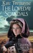 The Loveday Scandals (Loveday series,... - Bild 1