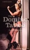 The Domino Tattoo (eBook, ePUB)