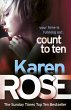 Count to Ten (The Chicago Series Book... - Bild 1