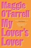 My Lover's Lover (eBook, ePUB)