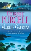 Marble Gardens (eBook, ePUB)