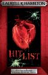 Hit List (eBook, ePUB) - Bild 1